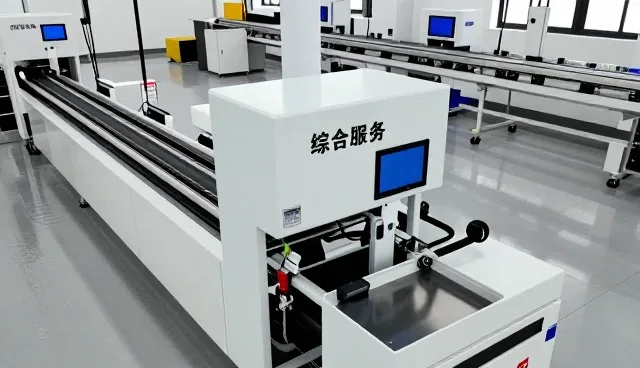南宁市全车城汽配有限公司