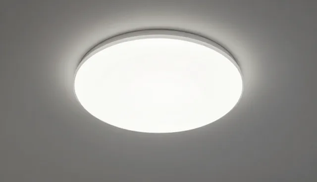 技术服务维护建议:选择依据与实际取舍
