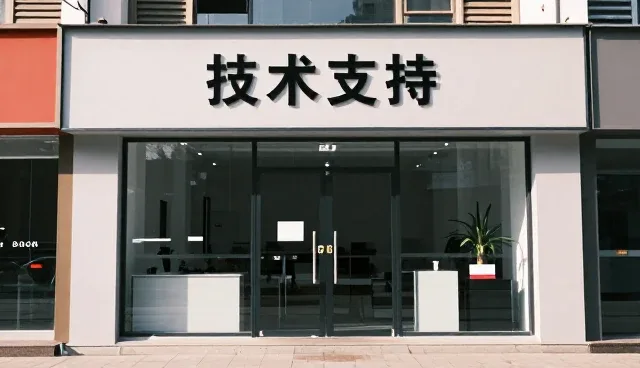 提升设备应用效率的关键维护策略
