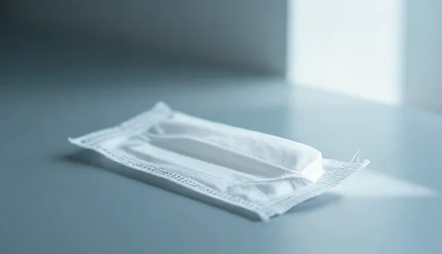 技术转让：产品选择中的性能与适用条件分析