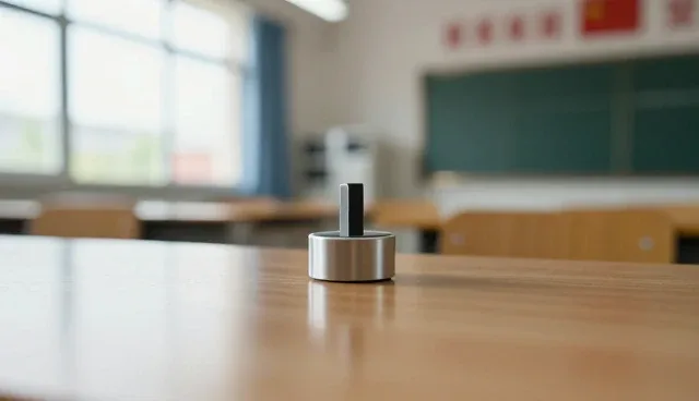 技术维护中的常见问题及应对策略