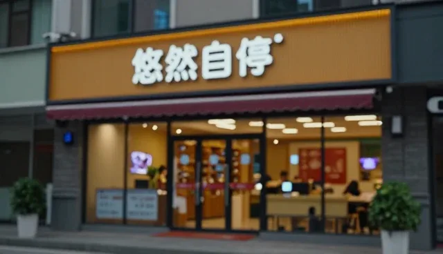 技术更新中的选型关注点与实际环节分析