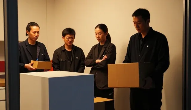 技术咨询服务平台：应用开发场景使用与维护建议