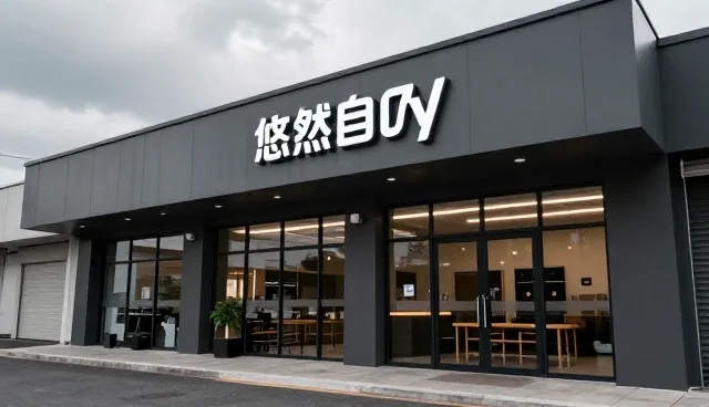 安装调试服务适用边界分析：哪些场景适合哪些场景受限