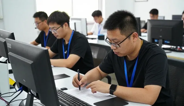 南宁市全车城汽配有限公司分享应用发展新观点