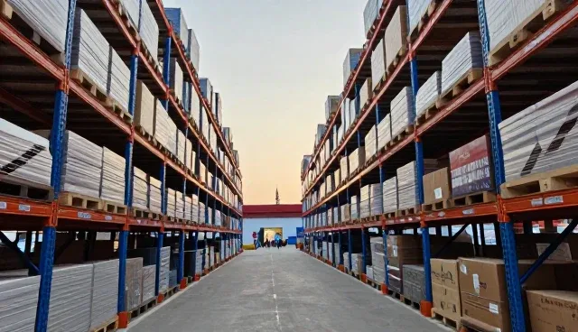 应用开发中的能力建设：应对业务趋势的实践路径